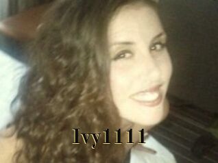 Ivy1111