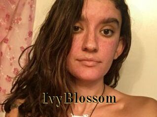 IvyBlossom
