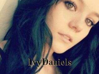 Ivy_Daniels