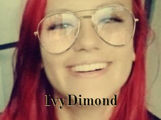 IvyDimond