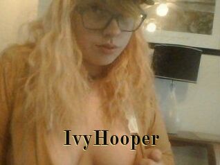 Ivy_Hooper