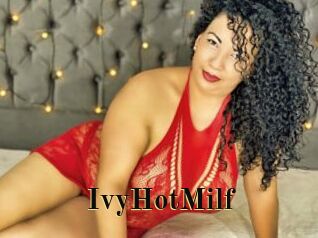 IvyHotMilf