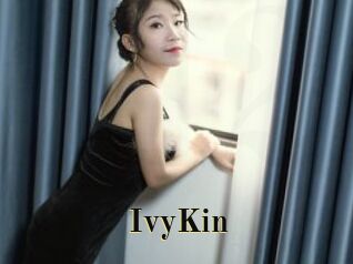IvyKin