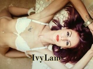 IvyLane