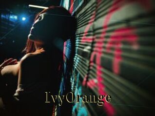IvyOrange