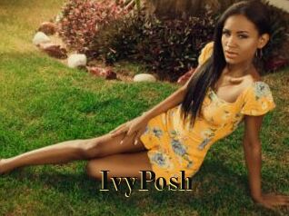 IvyPosh