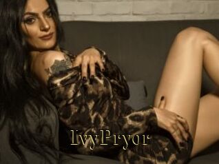 IvyPryor