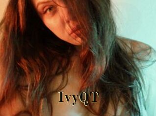 IvyQT