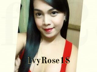 IvyRose18
