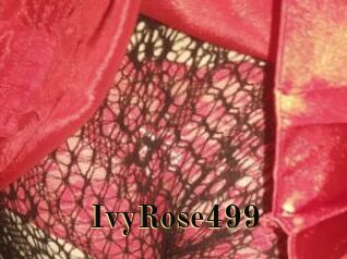 IvyRose499