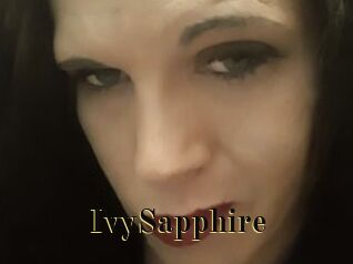 IvySapphire