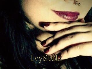 Ivy_Stolz