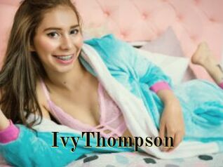 IvyThompson