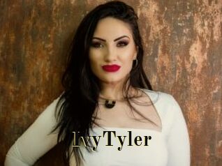 IvyTyler