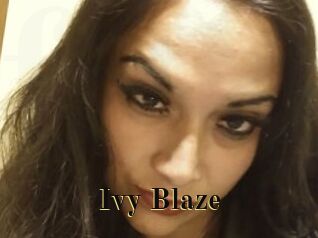 Ivy_Blaze