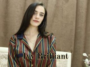 Ivy_Brilliant