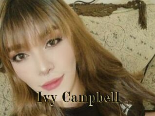 Ivy_Campbell