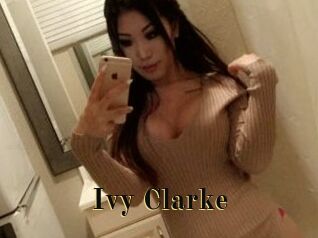 Ivy_Clarke
