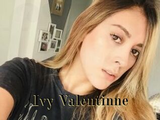 Ivy_Valentinne