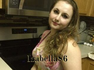 Izabella86