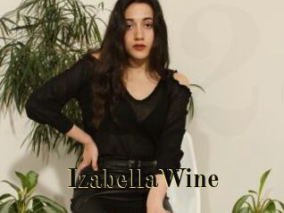 IzabellaWine