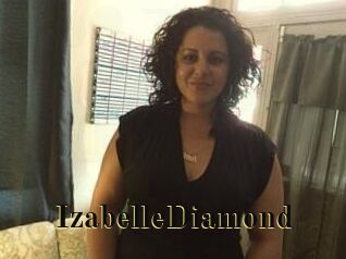 Izabelle_Diamond