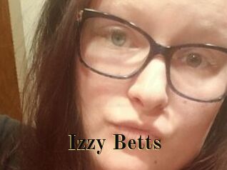 Izzy_Betts