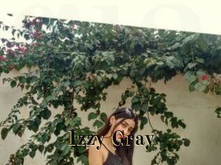 Izzy_Gray