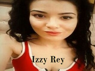 Izzy_Rey