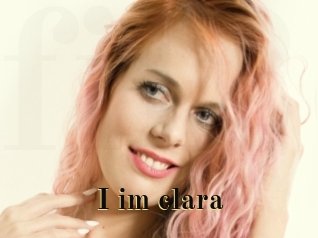 I_im_clara