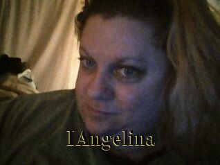 IAngelina