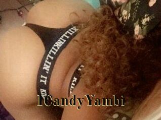 ICandyYambi