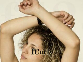 ICurly