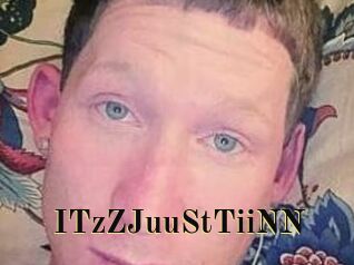 ITzZJuuStTiiNN