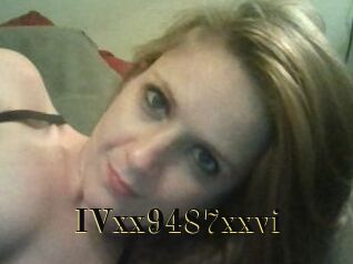 IVxx9487xxvi