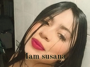 Iam_susana