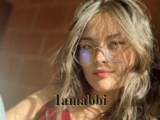 iamabbi Films 2 Q