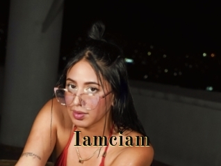 Iamciam
