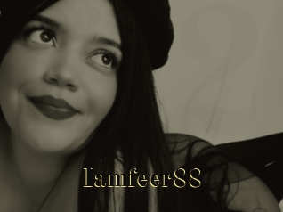 Iamfeer88
