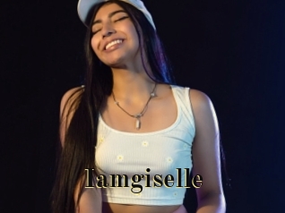 Iamgiselle