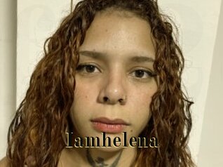 Iamhelena