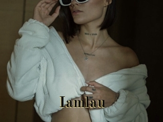 Iamlau