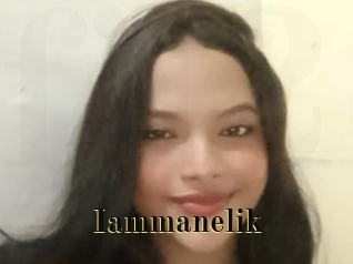 Iammanelik