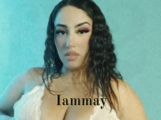 Iammay