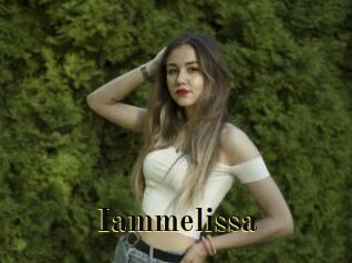 Iammelissa