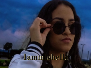 Iammichelle