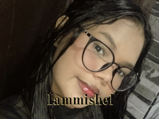 Iammishel