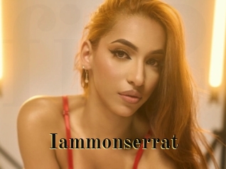 Iammonserrat