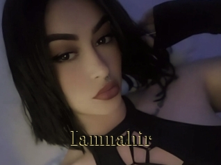 Iamnahir