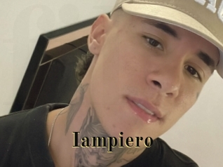 Iampiero